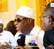 Mbackiyou Faye aux autorités : « Reewu Seriñ Touba lañu nek… Jam Rek Mofiy Am. Kufi bëgg fitnë ci sa kaw lay këppu »