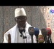 Thiès- reddition des comptes: Imam Tafsir Babacar Ndiour réclame l'audit du train de vie de l'État...