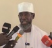 NDINDY 2026 – Serigne Ahmadou Rafahi Mbacké fait un sermon contre le mensonge