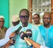 Kolda-Prière Tabaski : Responsabilité politique, risque d’instabilité du pays, éducation, sens du devoir, tolérance au menu du sermon de l'imam...