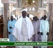 Tabaski Janatu 2026 – Serigne Mourtalla Mbacké Ibn Serigne Saliou : un rappel ferme contre les excès mondains