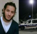 Larossi Abballa : le message terrifiant du terroriste sur Facebook Live [EXTRAITS]