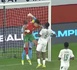 Coupe d’Afrique U17 /  Le Sénégal terrasse le Maroc aux tirs au but (7-6) et s’offre un nouveau statut de bête noire… Cap vers la finale contre la Tanzanie