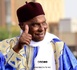 ABDOULAYE WADE : CENT ANS DE MÉMOIRE SÉNÉGALAISE Par Oumou Wane