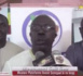 La plateforme Avenir Sénégal "Biniou Begg" dénonce l'arrêt de la traque des biens mal acquis