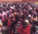 Vidéo - Marche des populations de Guéréo