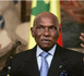 Les 100 ans d’Abdoulaye Wade: «Il va laisser un immense héritage au peuple sénégalais», estime Amadou Sall