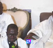 TOUBA - CHEIKH BASS SANS FILTRE: 