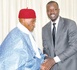 Abdoulaye Wade à 100 ans : Ousmane Sonko rend hommage à « un père illustre de la démocratie sénégalaise »