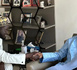 Centenaire de Me Abdoulaye Wade : le Président Bassirou Diomaye Faye salue « un homme dont la vie se confond avec celle de la République »
