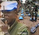 32e anniversaire de la disparition du capitaine Mbaye Diagne : une cérémonie d’hommage prévue ce 31 mai