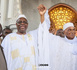 100 ans  de Me Abdoulaye Wade :  L'ex PR Macky Sall salue « un parcours exceptionnel »