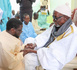 Rappel à Dieu de Serigne Cheikh Saliou / La réaction du Chef de l’Etat Bassirou Diomaye Faye