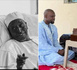 Décès de Serigne Cheikh Saliou : Ousmane Sonko rend hommage à « un père, un ami, un confident et un guide »