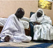 TOUBA – Serigne Bassirou Mbacké Ibn Serigne Saliou / L’héritier discret de Khelcom devient le nouveau khalife de Serigne Saliou