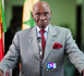 100 ans de Abdoulaye Wade : Le Maître qui croyait en sa jeunesse  (Par L’Honorable Député Abdou Mbow)