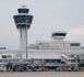L’aéroport de Munich suspend ses vols temporairement après l’observation présumée d’un drone