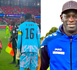 Message aux joueurs U17 du Sénégal ainsi qu’aux responsables et encadreurs actuellement au Maroc. ( Par Fara Sambe )