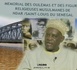 Entretien : Mouhamadou Mokhtar Kane retrace le parcours des oulémas et figures religieuses musulmanes de Ndar dans un livre mémorial