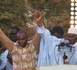Abdoulaye Wade : Le Siècle d’un Génie, le Miroir de notre Dignité ( Par Moustapha M. Guirassy)