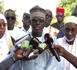 Aïd El Kebir à Ziguinchor : le gouverneur réaffirme l’engagement de l’État pour la grande mosquée et appelle à l’unité