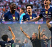 Ligue des champions 2025-2026: Paris Saint Germain s’offre le trophée pour la deuxième fois consécutive
