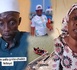 Accident du pont Émile Badiane : la famille de Cheikh Ndiaye lance un appel à l'État