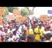 Keur Ibrahima Mbaye (Diamal) : Manque de structures sanitaires et d'électricité, les populations dans la rue...