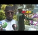 Le poignant témoignage du général Babacar Faye sur Mbaye Diagne : « J’étais avec lui lorsqu’il est tombé... »