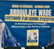 Ouvrage dédié à Abdoulaye Wade: Me Ousmane Ngom dédicace son livre ce dimanche en présence de hautes personnalités…