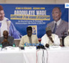 Maison de la presse Babacar Touré : Wade, Ousmane Ngom et le foncier du SYNPICS