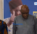 Hommage au « Pape du SOPI » / Amadou Moustapha Dieng : « Me Wade inspirait tout le monde et les poussait vers l’excellence »