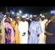 Kaolack - Nuit Sargal : Mor Ndao lance l'opération pour la conquête de la mairie, aux côtés de Fadilou Keïta...