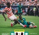 Match amical Sénégal vs États Unis : les Lions chutent malgré le doublé héroïque de Sadio Mané