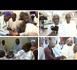 TOUBA - Le journaliste Pape Ngagne Ndiaye rend hommage à son défunt guide spirituel : Serigne Cheikh Saliou