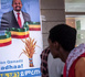 Éthiopie: Abiy Ahmed brigue un nouveau mandat lors de législatives contestées