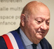 Mort d'André Santini, maire d'Issy, ancien ministre et figure truculente du centrisme