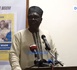 PDS : Quand les barons libéraux se retrouvent autour de l’héritage de Me Abdoulaye Wade
