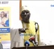 Mamadou Diané Diop, chauffeur Me Wade, tance les dissidents du PDS : « Vous êtes éternellement redevables à celui qui a fait de vous ce que vous êtes! »