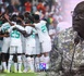Mondial 2026- Défaite contre les Etats-Unis en Amical : « Les Lions ont toutes les armes pour rivaliser avec la France », selon Mbaye Jacques Diop