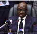 Mouhamadou Makhtar Cissé nommé ministre de l’Intérieur