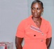 Djireye Clotilde Coly nommée ministre de la Jeunesse et des Sports