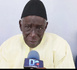 Disparition du Professeur Moustapha Kassé : le Sénégal perd un éminent économiste