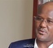 Dr Cheikh Oumar Ba nommé ministre de l’Agriculture, de la Souveraineté alimentaire et de l’Élevage