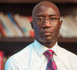 Nouveau gouvernement : Me Moussa Sarr, un juriste de conviction au perchoir de la Justice