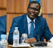 Allé Nar Diop nommé ministre auprès de Cheikh Diba, chargé de l’Économie, du Plan et de la Coopération