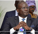 Dr Abdourahmane Diouf, nouveau ministre de l’Énergie et du Pétrole : « Je mesure l’honneur et l’ampleur de la responsabilité »