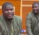 Retour de Amadou Bâ (Pastef) à l’Assemblée nationale: Une équation constitutionnelle ouverte…
