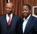 Nomination de Boubacar Camara : la coordination régionale de Thiès du Parti Tabax Construire exprime sa gratitude au PR Diomaye