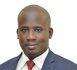 Promotion des fils et filles du Saloum dans le nouveau gouvernement : le Maire de Dabaly, Samba Sall, exprime sa satisfaction et...